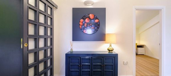 3 bedrooms Penthouse in Olbia, Italy No. 336656 35