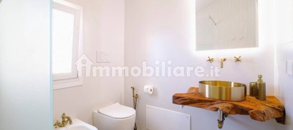 3 bedrooms Penthouse in Olbia, Italy No. 336656 38