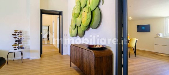 3 bedrooms Penthouse in Olbia, Italy No. 336656 15