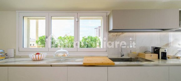 3 bedrooms Penthouse in Olbia, Italy No. 336656 11