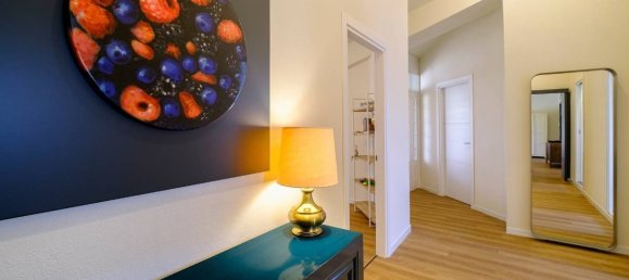 3 bedrooms Penthouse in Olbia, Italy No. 336656 31