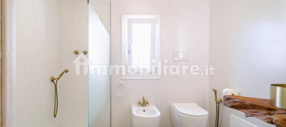 3 bedrooms Penthouse in Olbia, Italy No. 336656 37