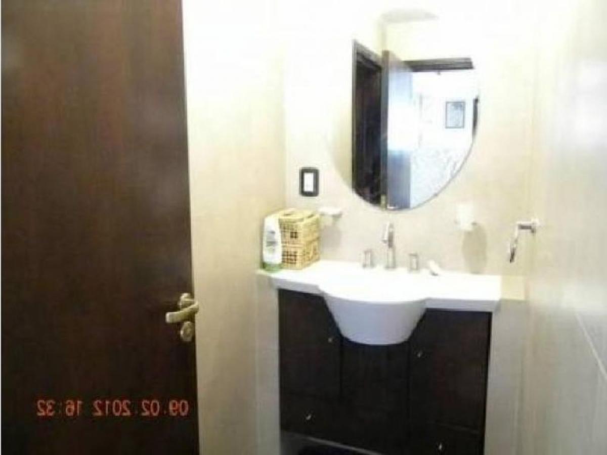 2 غرف نوم منزل في Buenos Aires, Argentina رقم 93873