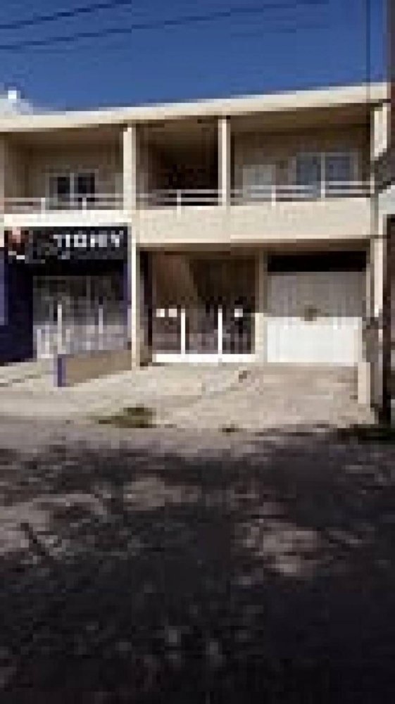 3 bedrooms Apartment in Cordoba, Argentina No. 6874