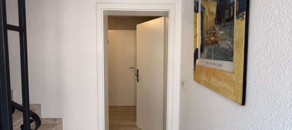 3 bedrooms Duplex in Oberhausen, Germany No. 323912 2