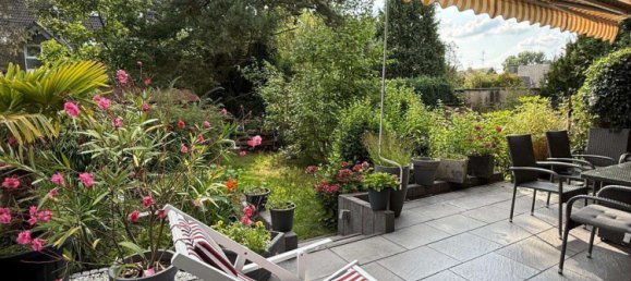 3 bedrooms Duplex in Oberhausen, Germany No. 323912 7