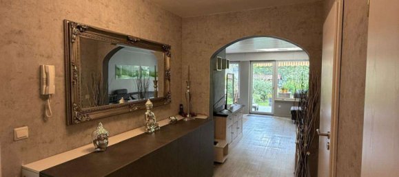 3 bedrooms Duplex in Oberhausen, Germany No. 323912 3