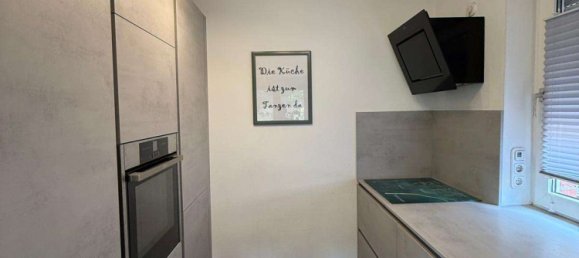 3 bedrooms Duplex in Oberhausen, Germany No. 323912 6