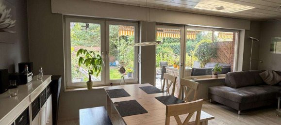 3 bedrooms Duplex in Oberhausen, Germany No. 323912 5