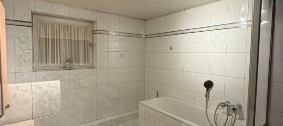 3 bedrooms Duplex in Oberhausen, Germany No. 323912 17