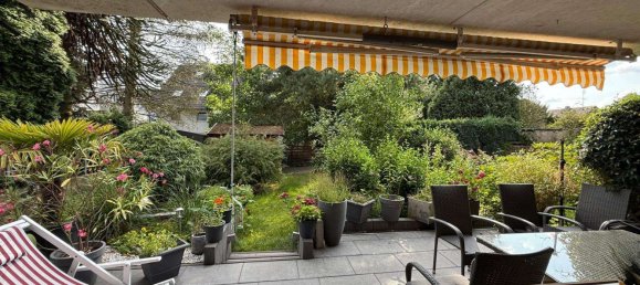 3 bedrooms Duplex in Oberhausen, Germany No. 323912 8