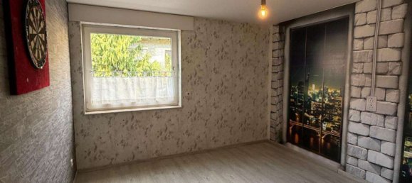 3 bedrooms Duplex in Oberhausen, Germany No. 323912 11