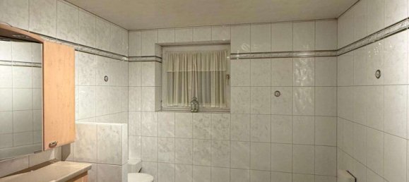 3 bedrooms Duplex in Oberhausen, Germany No. 323912 16