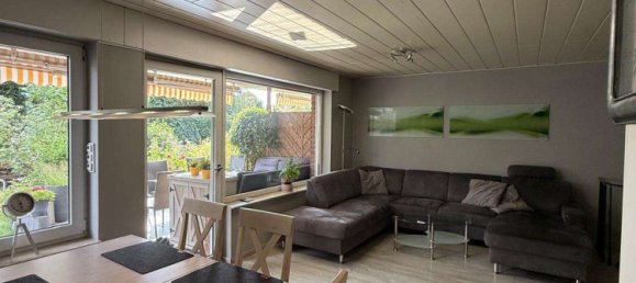 3 bedrooms Duplex in Oberhausen, Germany No. 323912 4