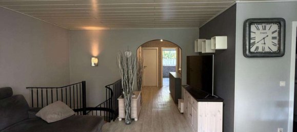 3 bedrooms Duplex in Oberhausen, Germany No. 323912 9