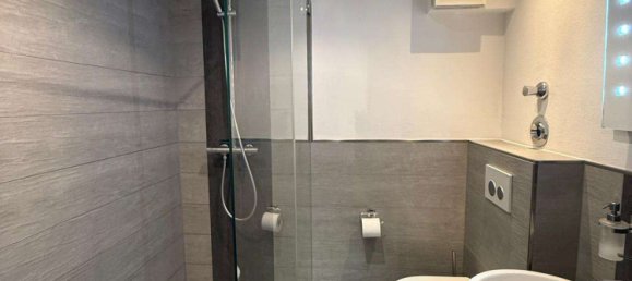 3 bedrooms Duplex in Oberhausen, Germany No. 323912 14