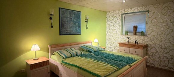 3 bedrooms Duplex in Oberhausen, Germany No. 323912 15