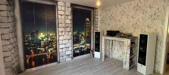 3 bedrooms Duplex in Oberhausen, Germany No. 323912 12