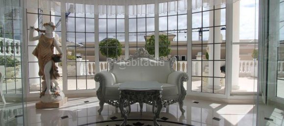 Apartamento T6 em Adeje, Spain N.º 115920 15