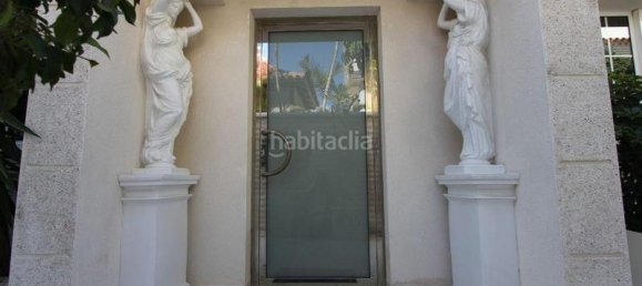 Apartamento T6 em Adeje, Spain N.º 115920 26