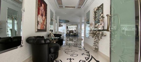 Apartamento T6 em Adeje, Spain N.º 115920 27