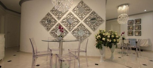 Apartamento T6 em Adeje, Spain N.º 115920 24