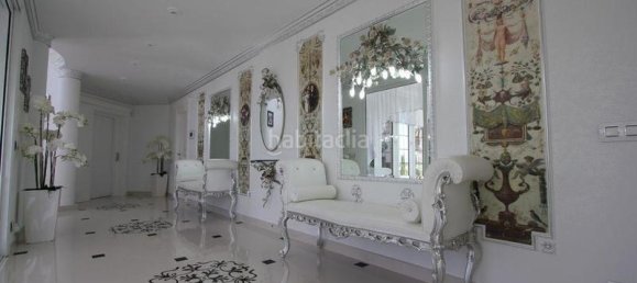 Apartamento T6 em Adeje, Spain N.º 115920 6