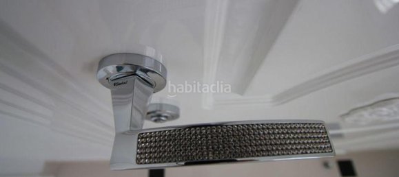 Apartamento T6 em Adeje, Spain N.º 115920 23