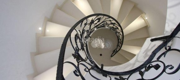 Apartamento T6 em Adeje, Spain N.º 115920 22