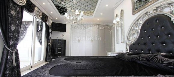 Apartamento T6 em Adeje, Spain N.º 115920 17