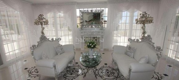 Apartamento T6 em Adeje, Spain N.º 115920 4