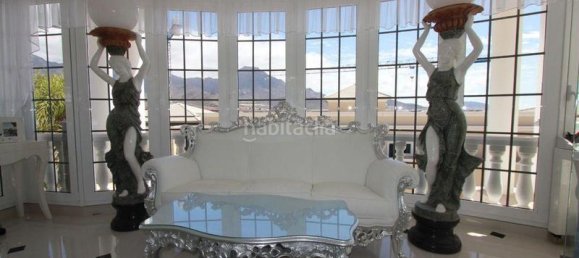 Apartamento T6 em Adeje, Spain N.º 115920 18