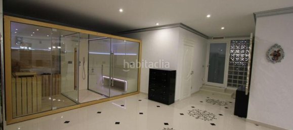 Apartamento T6 em Adeje, Spain N.º 115920 21