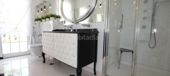 Apartamento T6 em Adeje, Spain N.º 115920 13