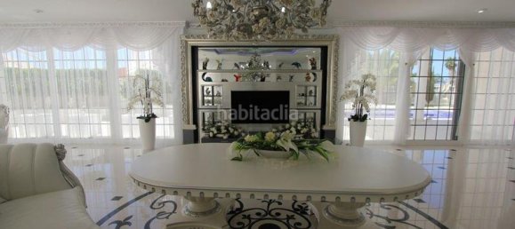 Apartamento T6 em Adeje, Spain N.º 115920 7