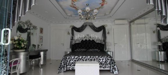 Apartamento T6 em Adeje, Spain N.º 115920 12