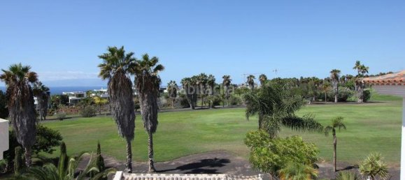 Apartamento T6 em Adeje, Spain N.º 115920 25