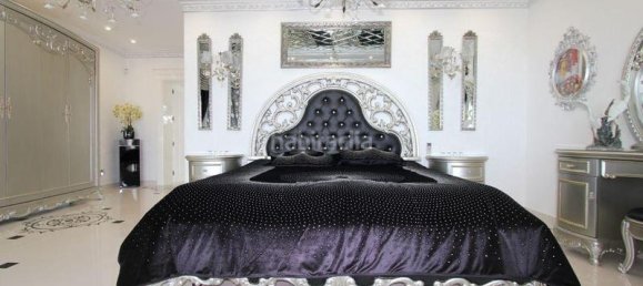 Apartamento T6 em Adeje, Spain N.º 115920 16