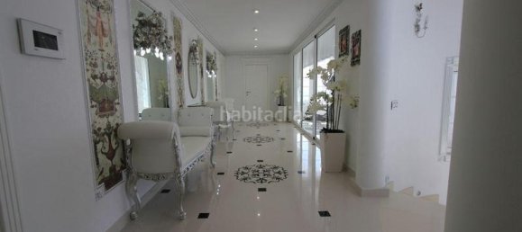 Apartamento T6 em Adeje, Spain N.º 115920 10