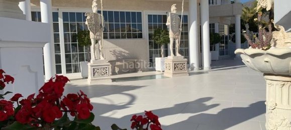 Apartamento T6 em Adeje, Spain N.º 115920 3