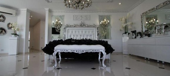 Apartamento T6 em Adeje, Spain N.º 115920 14