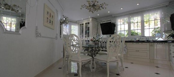 Apartamento T6 em Adeje, Spain N.º 115920 8