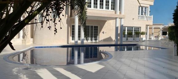 Apartamento T6 em Adeje, Spain N.º 115920 2