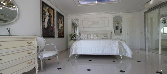 Apartamento T6 em Adeje, Spain N.º 115920 11