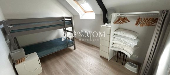 3 bedrooms Villa in Saint-Dolay, France No. 55106 7