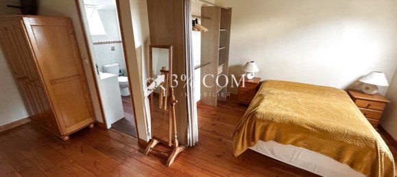 3 bedrooms Villa in Saint-Dolay, France No. 55106 26