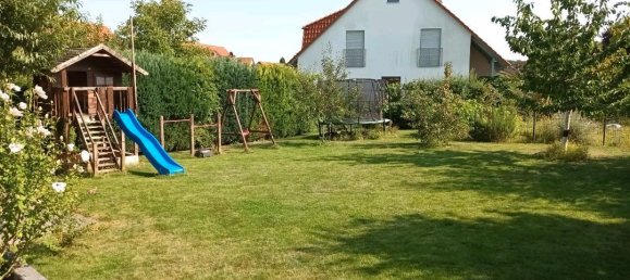 3 bedrooms Townhouse in Gifhorn, Germany No. 348769 4