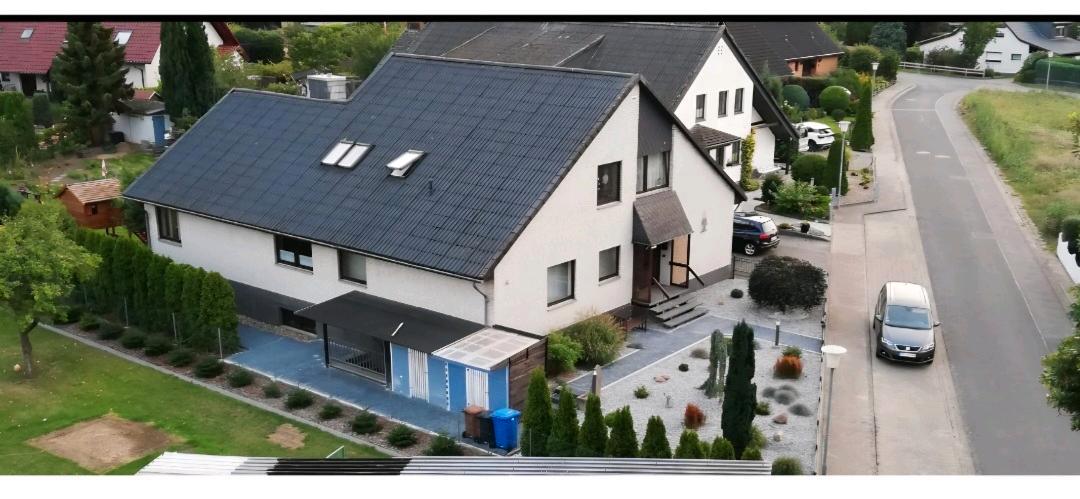 3 غرف نوم تاون هاوس في Gifhorn, Germany رقم 348769