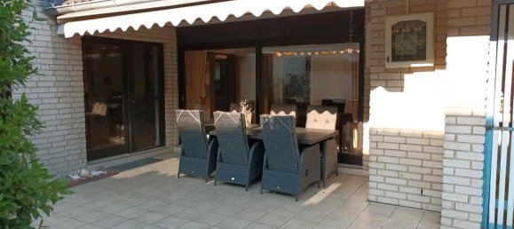 3 bedrooms Townhouse in Gifhorn, Germany No. 348769 5