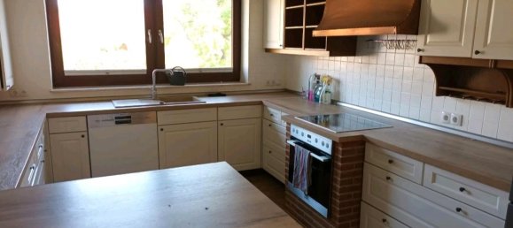 3 bedrooms Townhouse in Gifhorn, Germany No. 348769 8